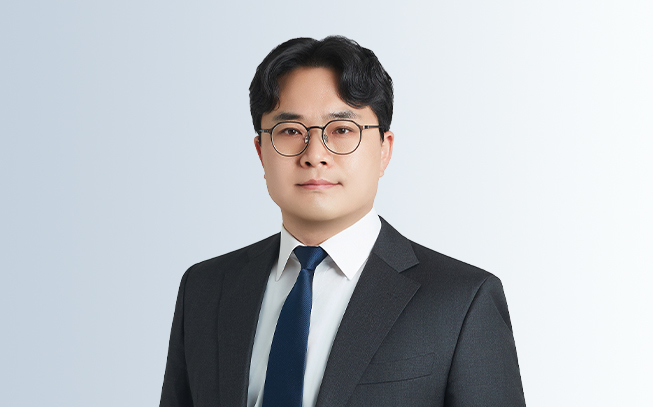 아동학대, 부부싸움과 고부갈등의 불길이 아이에게 번지지 않으려면