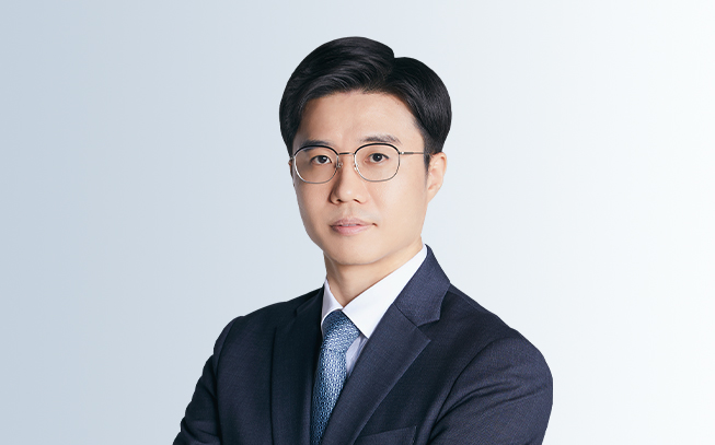 계약갱신요구권, 상가 임대차 분쟁의 핵심 쟁점과 임차인이 반드시 알아야 할 보호 전략