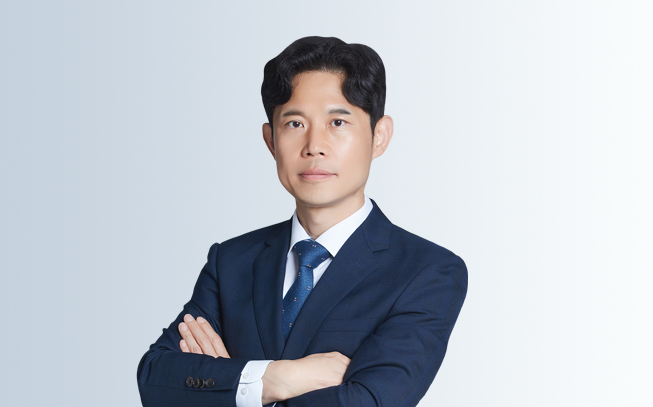 아청법위반 주의보, 채팅 앱 상대방이 "성인이에요"라고 해도 처벌받는 이유