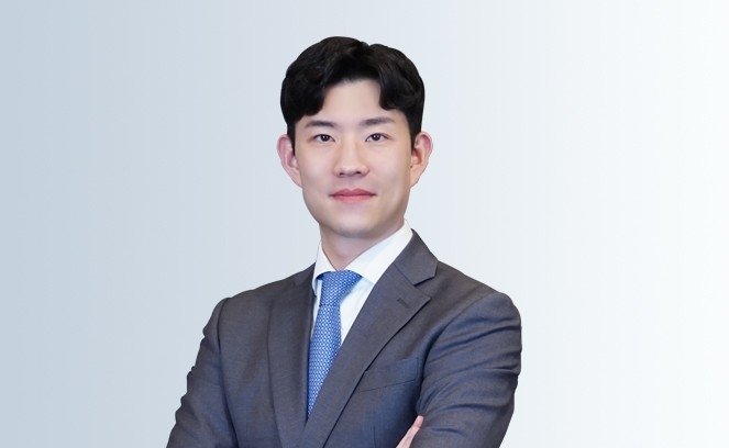 음주운전구속, "설마 내가?" 했다가 유치장 신세...강화된 구속 기준 유념해야