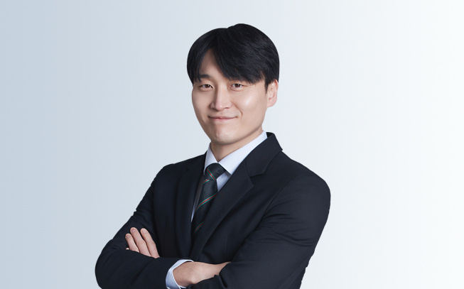 영장실질검사, 구속 갈림길에서 어떻게 대응해야 할까 [이승엽 변호사]