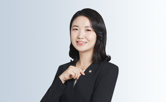 무면허뺑소니, 순간의 도망이 평생의 족쇄 되는 이유