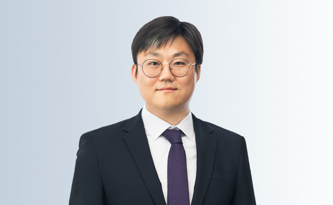 [변호사 칼럼] 상속재산분할, 가족 간 합의 끝났는데 또 돈 들여 변호사를?