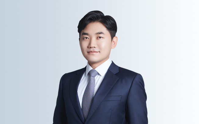 음주운전 공무원, 파면까지 이어지는 이유