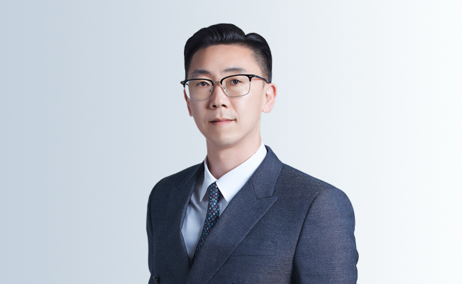 [알아두면 쓸모있는 법률상식] 보이스피싱 수거 전달책, 범죄 인지 못했어도 실형 피하기 어렵다