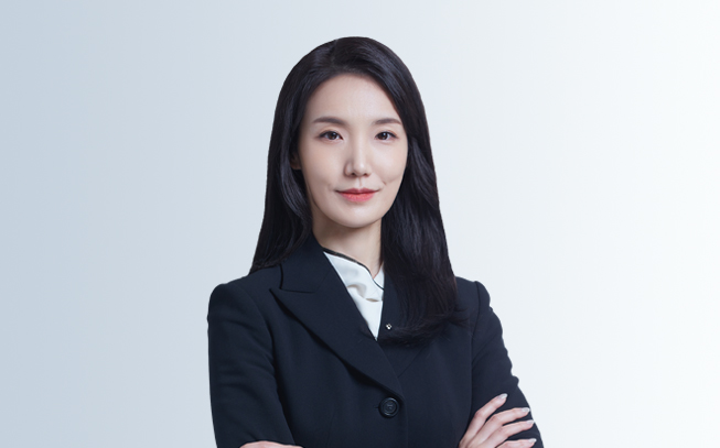 양육권 소송, 자녀의 복리와 정서적 안정을 최우선으로 고려해야 하는 이유