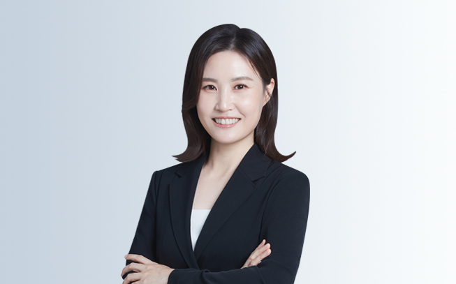 [기고] ‘강간’과 ‘준강간’, 판단 기준의 경계는 어디인가