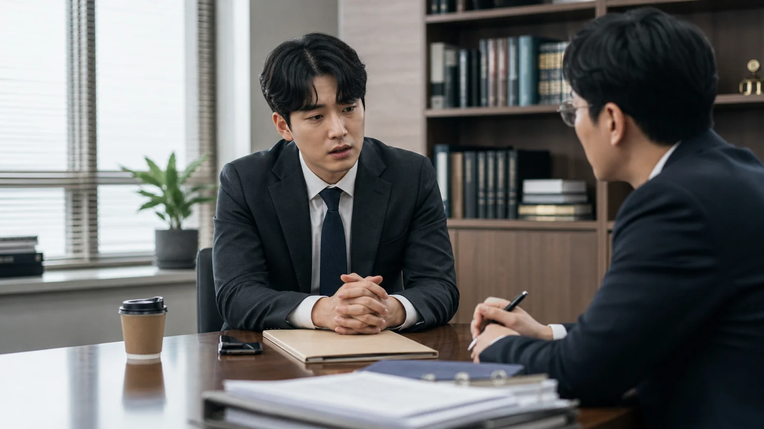 특수폭행 혐의로 검찰 송치된 경위