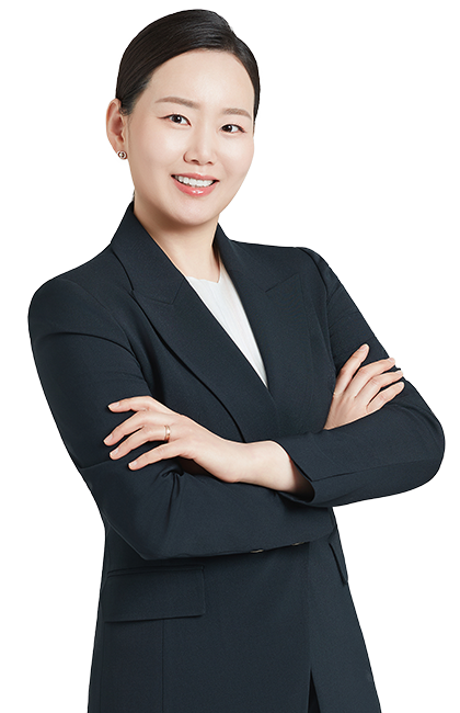 김신아